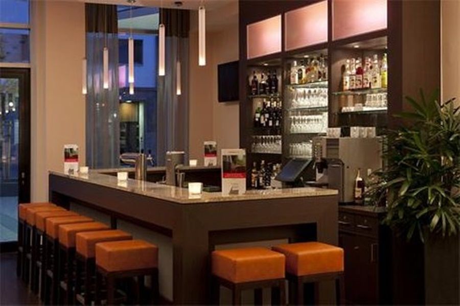Intercityhotel Hannover Exterior photo